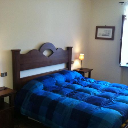 Agriturismo Cioccoleta Orvieto Eksteriør billede